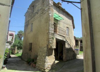 IMG_5333.JPG - Casale Todi - foto 4