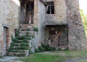 IMG_1357.JPG - Casale Todi - foto 9