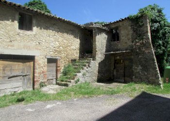 IMG_5329.JPG - Casale Todi - foto 10