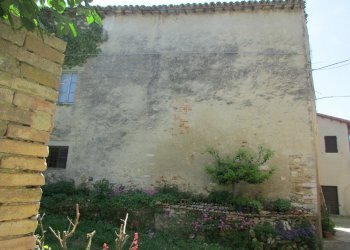 IMG_5337.JPG - Casale Todi - foto 11