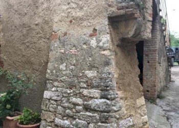 IMG-20181025-WA0004.jpg - Casale Todi - foto 16