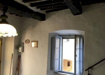 IMG-20181025-WA0009.jpg - Casale Todi - foto 19