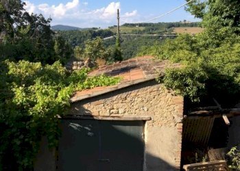 IMG-20181025-WA0010.jpg - Casale Todi - foto 20