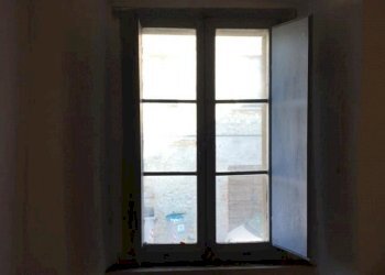 IMG-20181025-WA0011.jpg - Casale Todi - foto 21