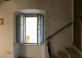 IMG-20181025-WA0013.jpg - Casale Todi - foto 22