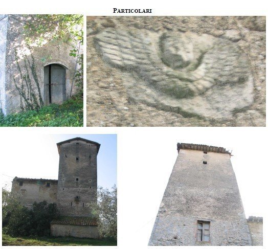 foto scheda 1.jpg - Casale Massa Martana - photo 1