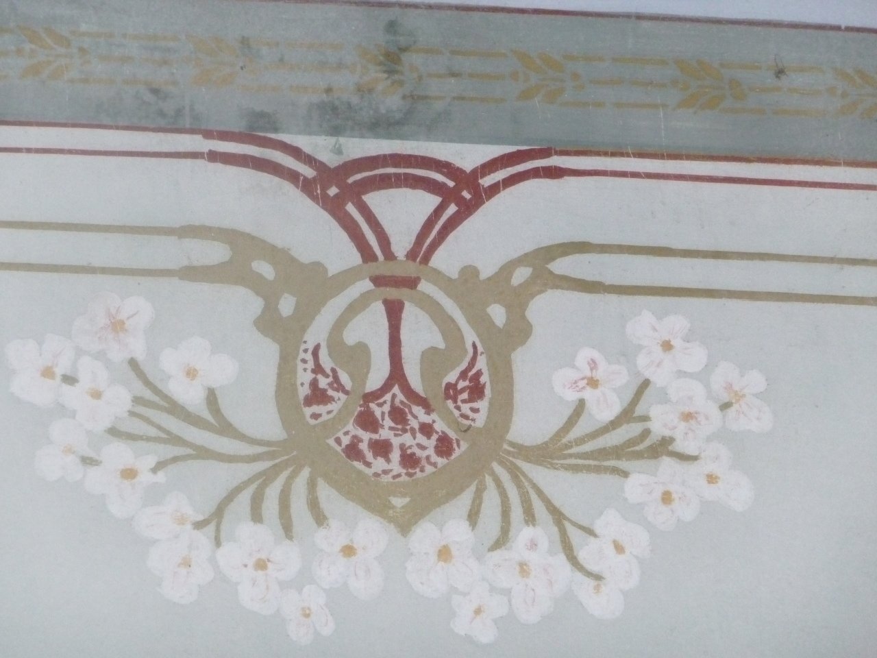 P1060830.JPG - Casale Massa Martana - photo 2