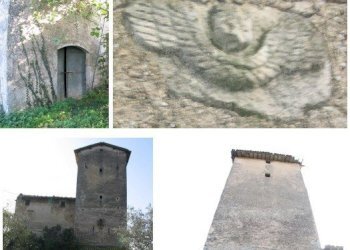 foto scheda 1.jpg - Casale Massa Martana - foto 1