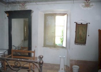 P1060831.JPG - Casale Massa Martana - foto 3