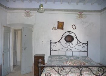 P1060835.JPG - Casale Massa Martana - foto 4