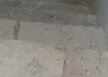 P1060840.JPG - Casale Massa Martana - foto 5