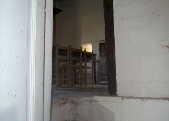 P1060844.JPG - Casale Massa Martana - foto 6