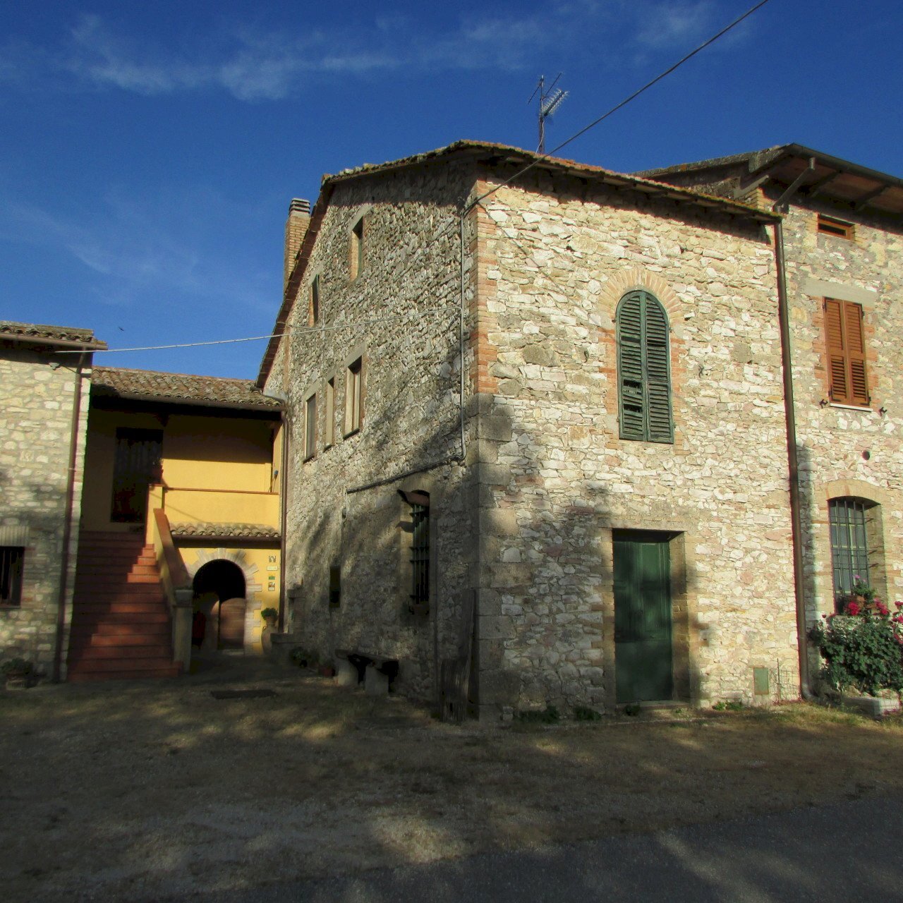 IMG_2669.JPG - Casale Todi - foto 3