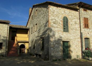 IMG_2669.JPG - Casale Todi - foto 3