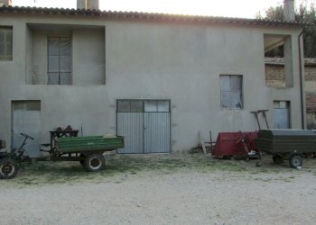 IMG_2672.JPG - Casale Todi - foto 6