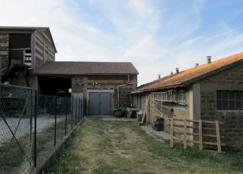 IMG_2677.JPG - Casale Todi - foto 8