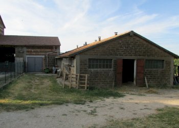 IMG_2678.JPG - Casale Todi - foto 9