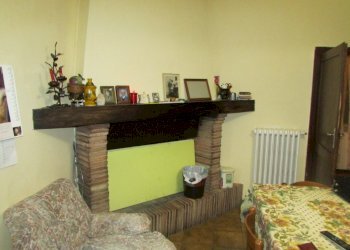 IMG_1464.JPG - Casale Todi - foto 10