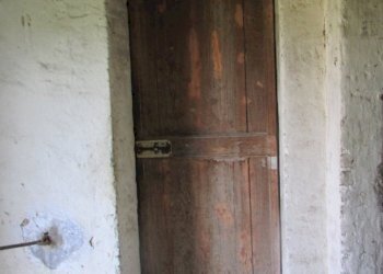 IMG_2258.JPG - Casale Todi - foto 3