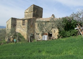 IMG_2259.JPG - Casale Todi - foto 4