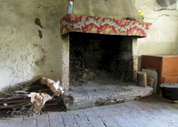 IMG_2254.JPG - Casale Todi - foto 8