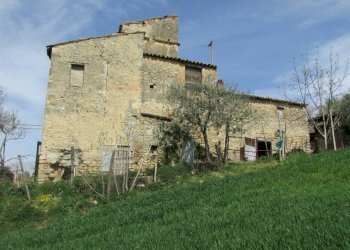 IMG_2263.JPG - Casale Todi - foto 10