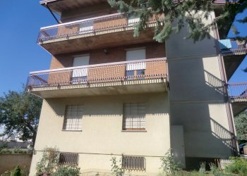 CIMG3835.JPG - Appartamento Massa Martana - foto 1