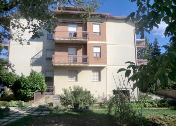 CIMG3838.JPG - Appartamento Massa Martana - foto 3