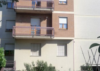 CIMG3839.JPG - Appartamento Massa Martana - foto 4