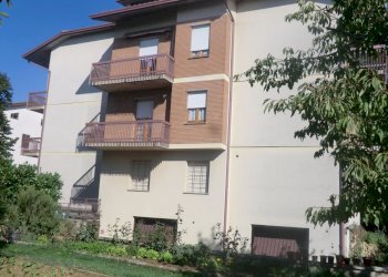 CIMG3840.JPG - Appartamento Massa Martana - foto 5