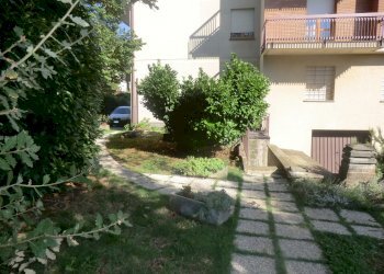 CIMG3841.JPG - Appartamento Massa Martana - foto 6