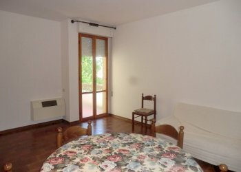 CIMG3808.JPG - Appartamento Massa Martana - foto 7