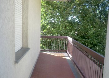 CIMG3809.JPG - Appartamento Massa Martana - foto 8