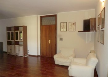 CIMG3811.JPG - Appartamento Massa Martana - foto 9