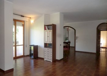 CIMG3813.JPG - Appartamento Massa Martana - foto 10