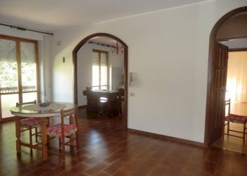 CIMG3814.JPG - Appartamento Massa Martana - foto 11