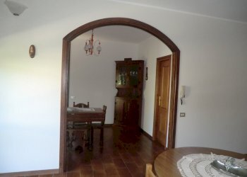 CIMG3816.JPG - Appartamento Massa Martana - foto 13