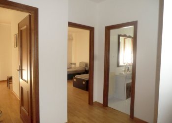 CIMG3822.JPG - Appartamento Massa Martana - foto 14