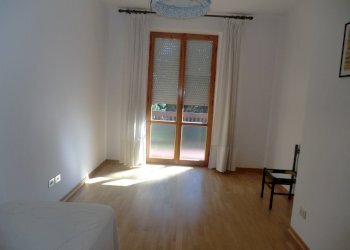 CIMG3823.JPG - Appartamento Massa Martana - foto 15