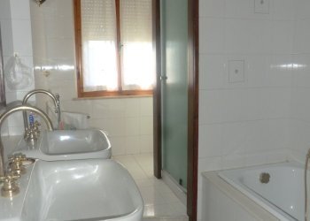 CIMG3827.JPG - Appartamento Massa Martana - foto 16