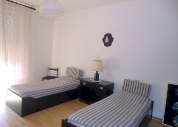 CIMG3828.JPG - Appartamento Massa Martana - foto 17