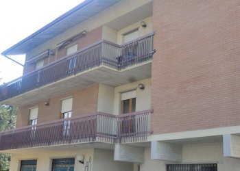 CIMG3843.JPG - Appartamento Massa Martana - foto 18