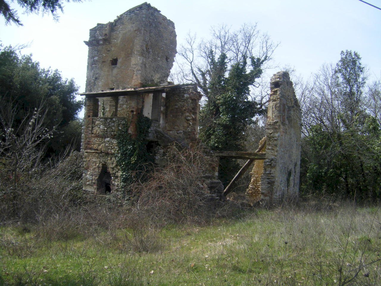 Immagine 006.jpg - Casale Massa Martana - foto 2