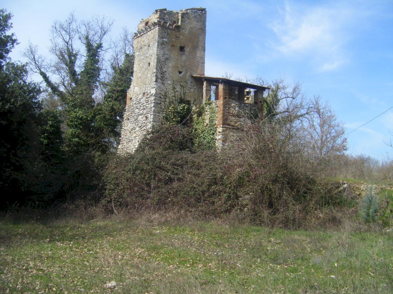 Immagine 009.jpg - Casale Massa Martana - foto 3