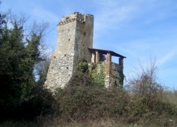 Immagine 010.jpg - Casale Massa Martana - foto 1