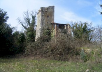 Immagine 007.jpg - Casale Massa Martana - foto 4