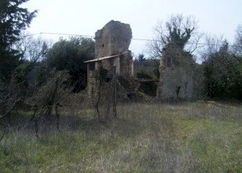 Immagine 001.jpg - Casale Massa Martana - foto 8