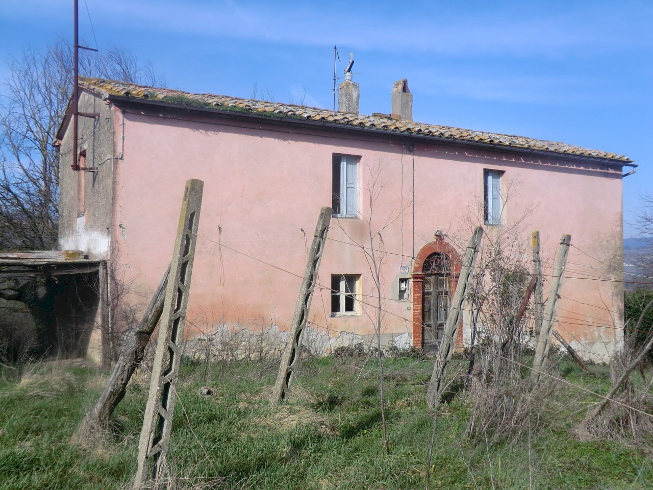 CIMG4481.JPG - Casale Todi - foto 3