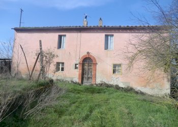 CIMG4491.JPG - Casale Todi - foto 1