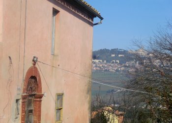 CIMG4485.JPG - Casale Todi - foto 5